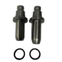 SEVGENT Subap Kavalı (Gaydı) Cg/Kuba