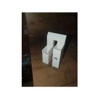 Akvaryum Overflow 34x29x53 2mm