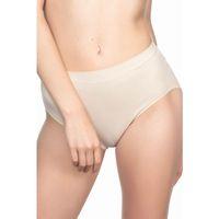 Ten  3002 Soft Mama Slip