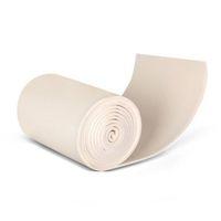 Jaybird Foam Rubber 0,6 cm x 15 cm x 1,8 m Kalın