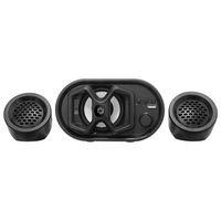FRISBY FS-2422U 2+1 MSD BLUETOOTH USB HOPARLOR
