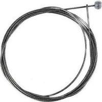 Fren Teli 3 metre Vona