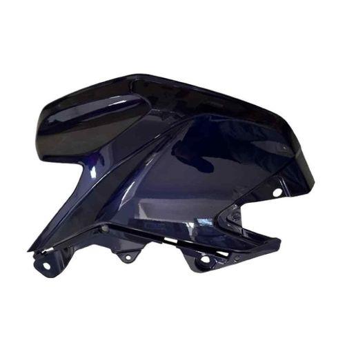 TVS Tvs Raider 125 Depo Sol Granajı Arka Mavi N6224169Ac Orj