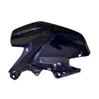 TVS Tvs Raider 125 Depo Sol Granajı Arka Mavi N6224169Ac Orj