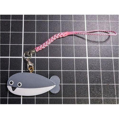 3 Renkli Baskı Testi Bambu (Bu ürün Sadece Plastik parçadır - Almadan Önce Soru Sorabilirsiniz)