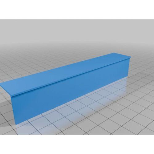 Gradas Asientos Para Personas 1 32