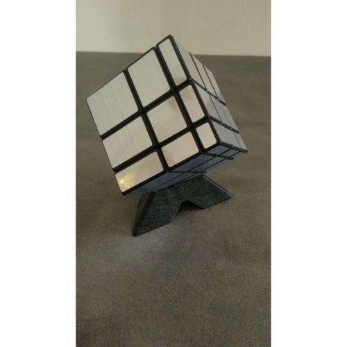 Rubik’in Küp Desteği - 3720219
