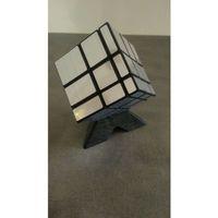 Rubik’in Küp Desteği - 3720219