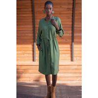 405100 Vienetta Plus Pijama Kadın