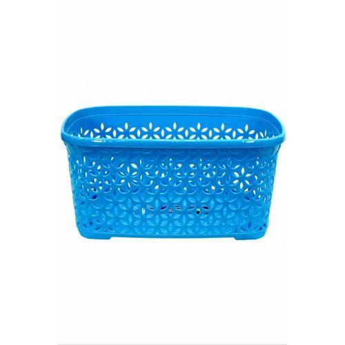 Yıldız Çamaşır Selesi Sepeti Royaleks-E572