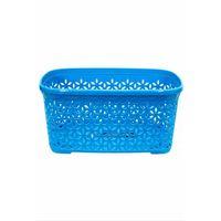 Yıldız Çamaşır Selesi Sepeti Royaleks-E572