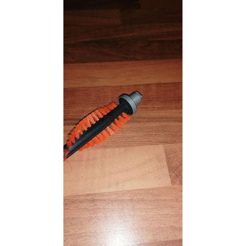 AEG CX 7 - Fırça Tutucu Fırça Tutucu - 5140204
