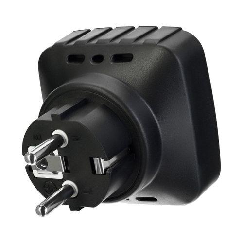 Ermenrich Zing ST30 Priz Test Cihazı