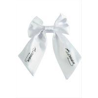 29 Ekim Mustafa Kemal Atatürk Fiyong Otomatik Toka