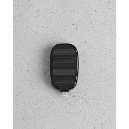 Solar Şarjlı Powerbank Acil Durum İçin Hafif Ve Kompakt