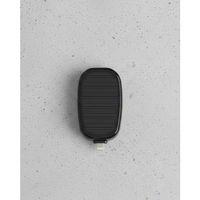 Solar Şarjlı Powerbank Acil Durum İçin Hafif Ve Kompakt