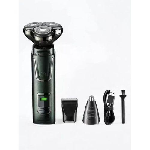 Hk 3600 Tıraş Makinesi