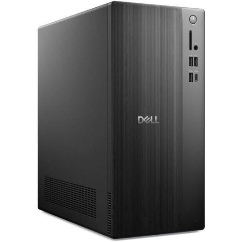 DELL PRO İ5-14500 16G 512G BTO005B_QVT1260_EMEA_UBU