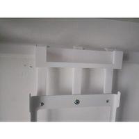 Echo Show 15 IKEA SUNNERSTA için Stand (Bu ürün Sadece Plastik parçadır - Almadan Önce Soru Sorabilirsiniz)