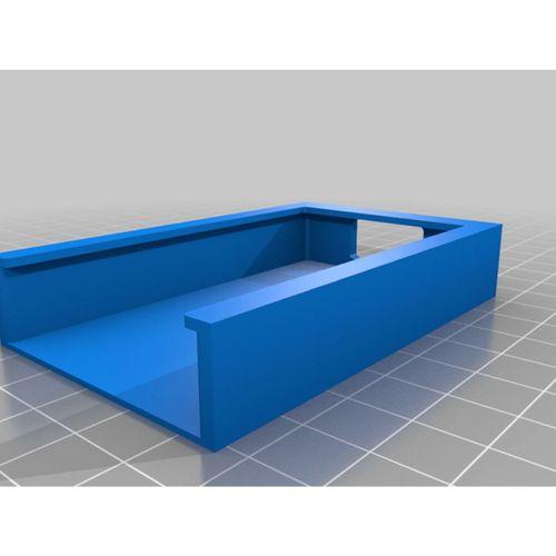 Carlinkit 3 0 4 0 Kılıf (Bu ürün Sadece Plastik parçadır - Almadan Önce Soru Sorabilirsiniz)