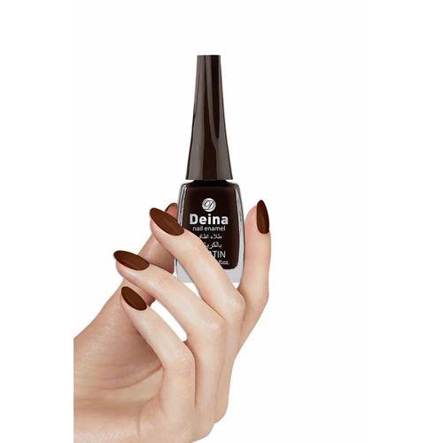 5 Adet Keratinli Besleyici Oje 14 ml SET4