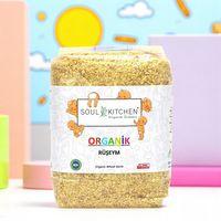 Organik Rüşeym eko 250gr