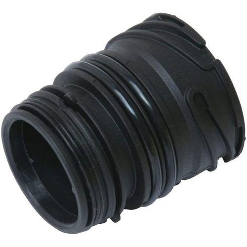 IOE-BMW Şanzıman Contası 24347588725 E81 E82 E87 E88 E90 E91 E92 E93 E60 E61 E63 E64 E65 E66 F01 F02 X3 E82 X5 E70 X6 E71