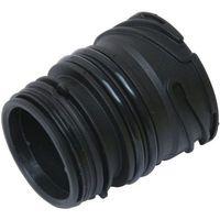 IOE-BMW Şanzıman Contası 24347588725 E81 E82 E87 E88 E90 E91 E92 E93 E60 E61 E63 E64 E65 E66 F01 F02 X3 E82 X5 E70 X6 E71