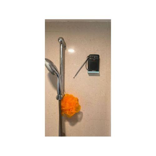 Flashforge Pense Tutucu (Bu ürün Sadece Plastik parçadır - Almadan Önce Soru Sorabilirsiniz)