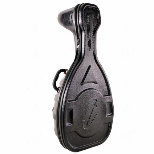 UD HARDCASE  SERT ÇANTA  UDAHC