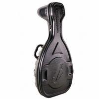 UD HARDCASE  SERT ÇANTA  UDAHC