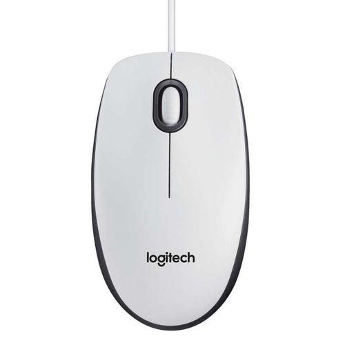 Hadron Destroyer G340 Rgb 6 Buttons Usb 6400 Dpı Oyuncu Mouse (1,40cm Kablo Uzunluğu)