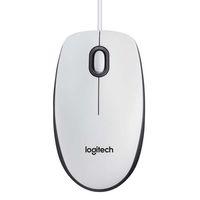 Hadron Destroyer G340 Rgb 6 Buttons Usb 6400 Dpı Oyuncu Mouse (1,40cm Kablo Uzunluğu)