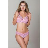 Kadın 2143 Minimizer