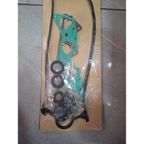 Conta Üst Kapak Takim Contası Civic 1.6 16V D16 96-99 06110-P2J-000