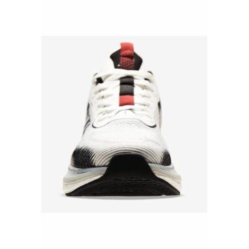 Lescon Fiji 3 Beyaz Erkek Profesyonel Koşu Ayakkabı