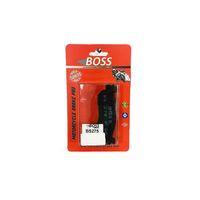 YAMAHA Yamaha Yzf R1 - R6 Arka Fren Disk Balata ( 1999-2003 )