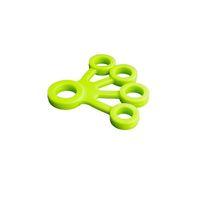 NordMende Parmak Egzersiz Aleti NRD EL 19