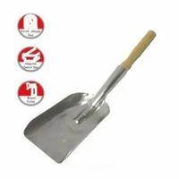 Desa Akş007 Soba Küreği - 2.kalite