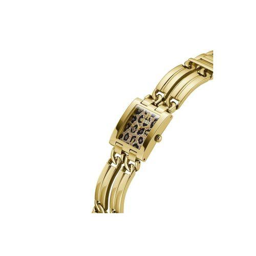 Guess Gugw0807l2 Kadın Kol Saati