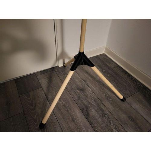 Ucuz Vitrin Mankeni (Bu ürün Sadece Plastik parçadır - Almadan Önce Soru Sorabilirsiniz)