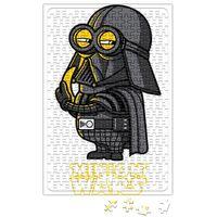 Minion Puzzle 240 Parça Yapboz