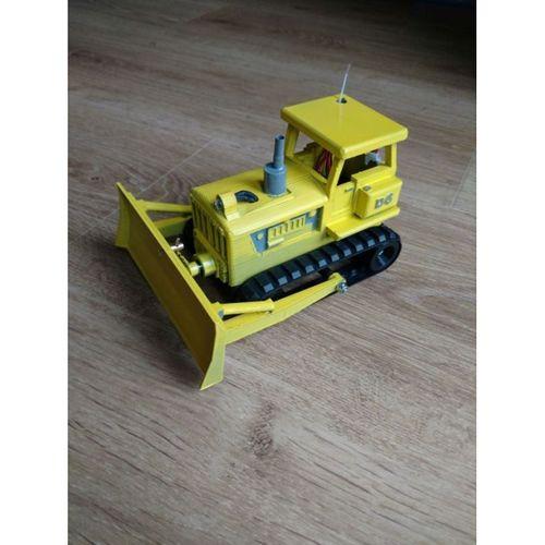 Dozer Tiny Trak - 5151553