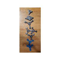 Airsoft Boncuk Rulman Fidget Spinner - 5125364
