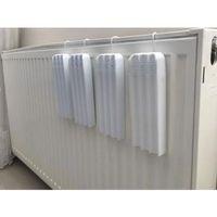 Kalorifer Üstü Su Buharlaştırıcı Nemlendirici