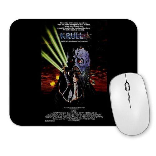 Krull Mouse Pad