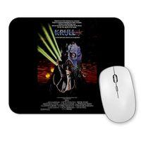 Krull Mouse Pad