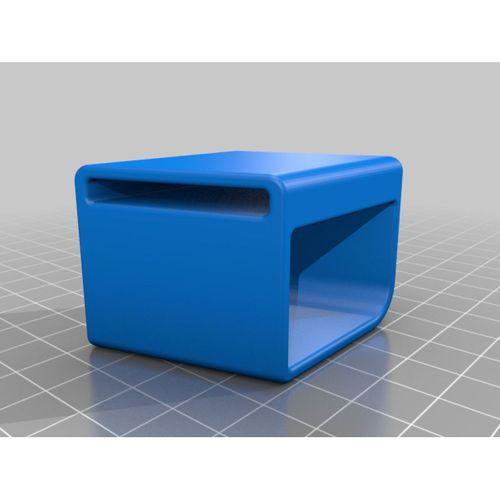 Glock Mag Howster - 5128821