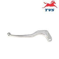 Debriyaj Kolu TVS Raide 125 Orj