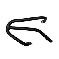 MONDİAL Mondial Strada 2023 - 2025 Uyumlu Eksoz Koruma Borusu